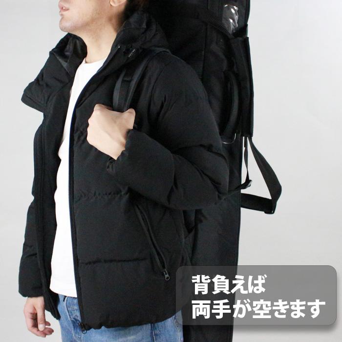 楽天市場】【エントリーで全品P10倍！2/23 1:59迄】 4WAY スノーボード