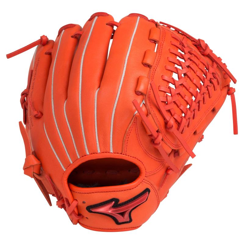 野球 グローブ 少年用 ミズノ」の人気商品一覧 | 安い商品を通販サイト