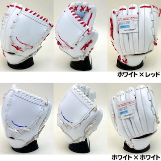 楽天市場】サイン用グラブに寄せ書きして先輩に贈ろう！ ユニックス