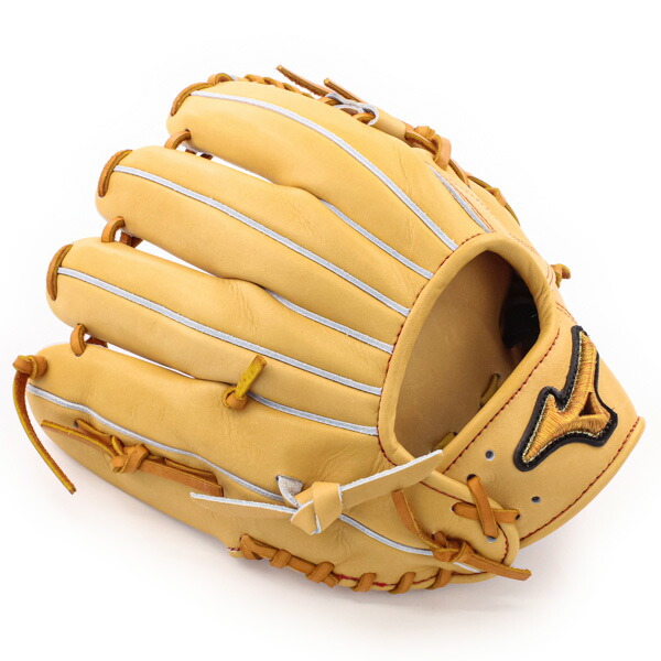 楽天市場】【名入れ無料キャンペーン】硬式グローブ / ミズノプロ 内