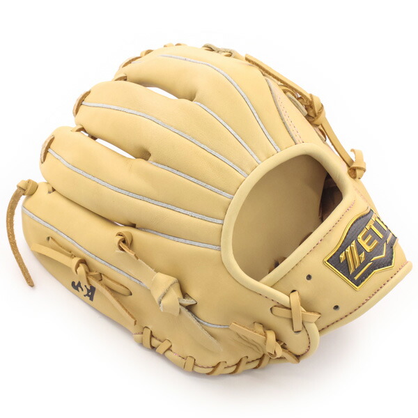 楽天市場】ソフトボール用グローブ / ゼット ソフトボールグローブ