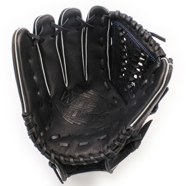 楽天市場】軟式グローブ / ミズノ オールラウンド 軟式グラブ 左投げ