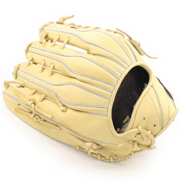 楽天市場】硬式グローブ / アシックス 外野手用 硬式グラブ 右投げ