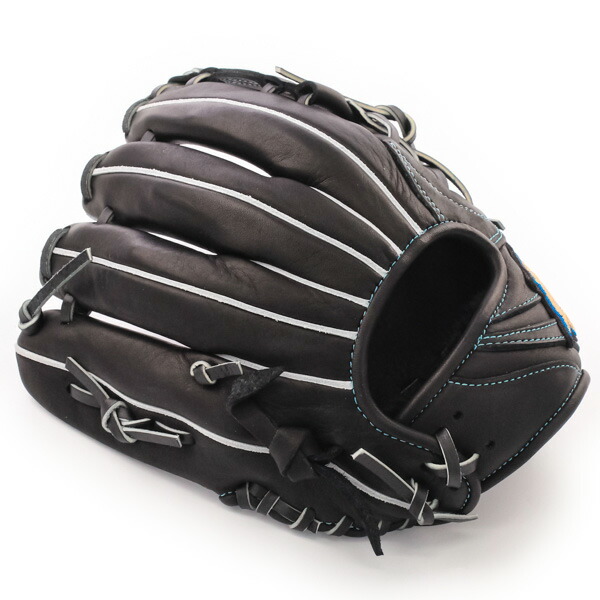 楽天市場】少年野球 グローブ / ハイゴールド オールラウンド S-M