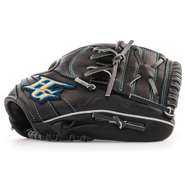 楽天市場】少年野球 グローブ / ハイゴールド オールラウンド S-M