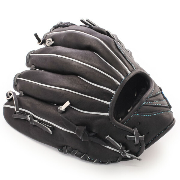 楽天市場】少年野球 グローブ / ハイゴールド オールラウンド M-L