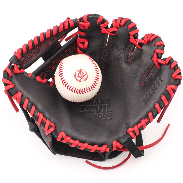 楽天市場】トレーニンググローブ / ワールドペガサス 硬式グローブ