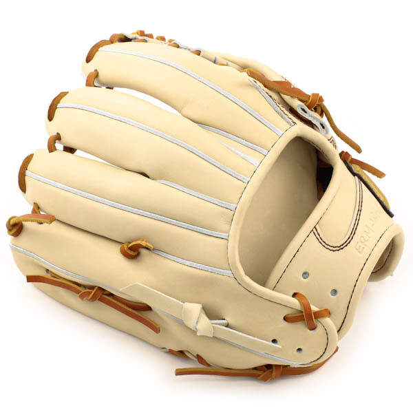 楽天市場】硬式グローブ / アトムズ 内野手 硬式グラブ 右投げ 021型