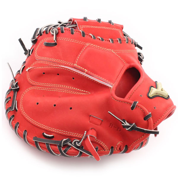 楽天市場】硬式キャッチャーミット / ミズノ キャッチャーミット 硬式