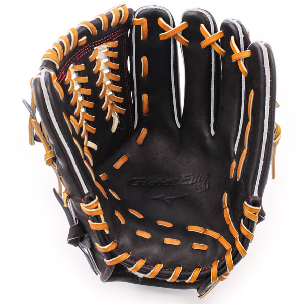 楽天市場】少年硬式グローブ / ミズノ グローバルエリート オール