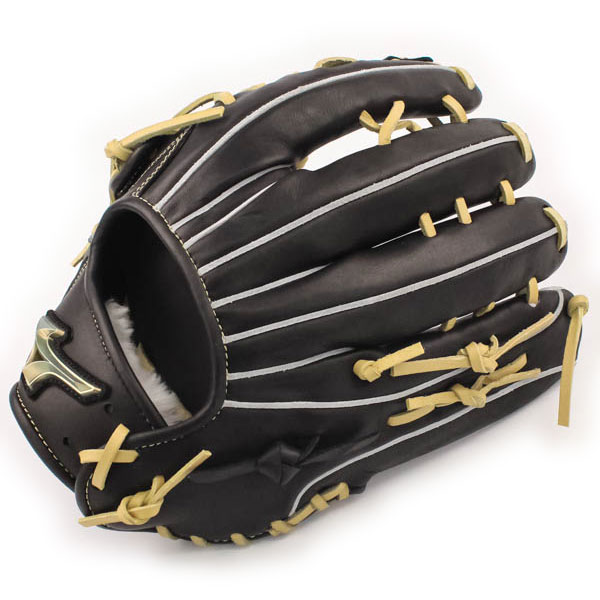 楽天市場】少年野球 グローブ / ミズノ グローバルエリート 外野手用