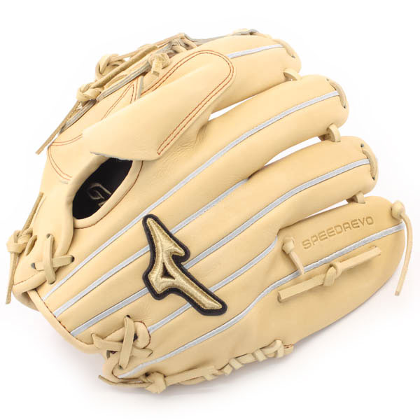 楽天市場】硬式グローブ / グローバルエリート 投手用 伊藤型 硬式