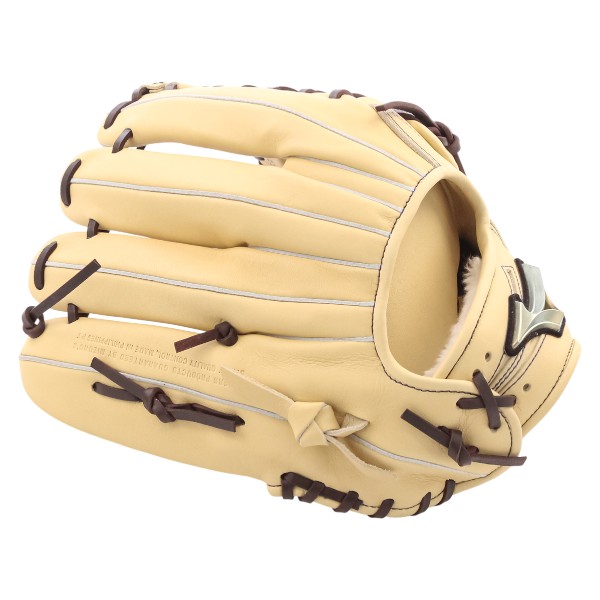 楽天市場】軟式グローブ / ミズノ グローバルエリート 外野手 軟式