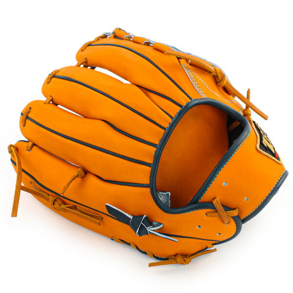 楽天市場】即納！源田モデルのグローブをオーダーしました！ ゼット