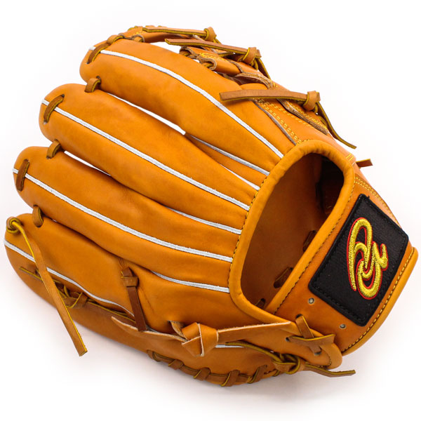 楽天市場】硬式グローブ / ドナイヤ 内野手 硬式グラブ 右投げ 山田