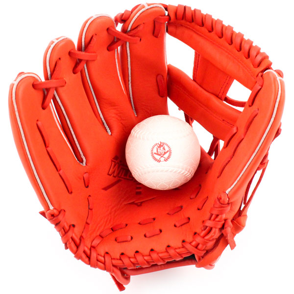 楽天市場】少年野球 グローブ / ミズノ オールラウンド Mサイズ 左投げ