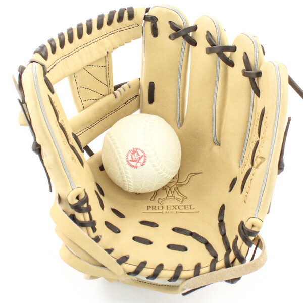 楽天市場】軟式グローブ / ローリングス 軟式グローブ 内野手 軟式