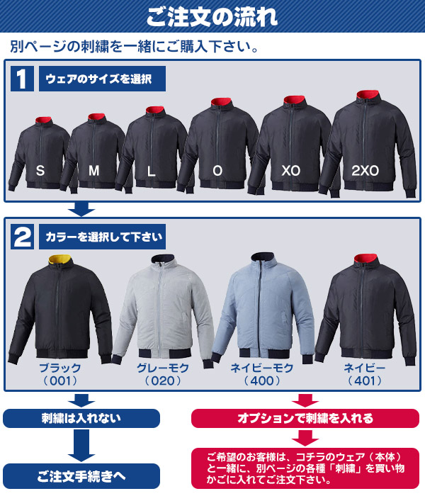 楽天市場】アシックスのグラコンを野球チームで揃えよう！アシックス