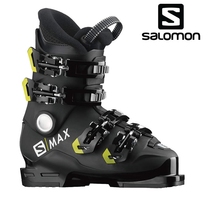 楽天市場】SALOMON（靴サイズ（cm）18.0）の通販