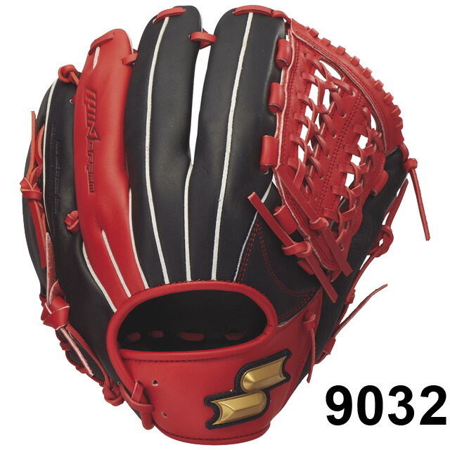 オールラウンド 軟式 野球グローブ ssk」の人気商品一覧 | 安い商品を