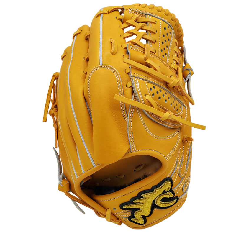 ryu 硬式」の人気商品一覧 | 安い商品を通販サイトから探す - 価格.com