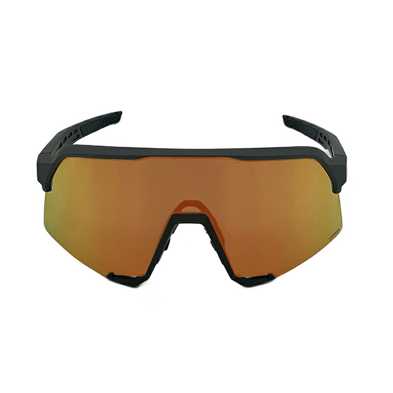 楽天市場】100% サングラス s3の通販