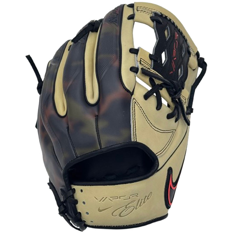 楽天市場】ナイキ グラブ（グローブ・ミット｜野球・ソフトボール