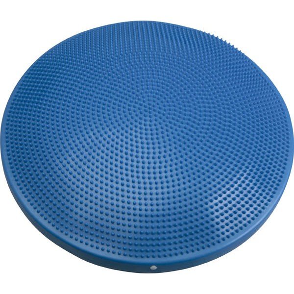 楽天市場】バランスディスク 60cmの通販