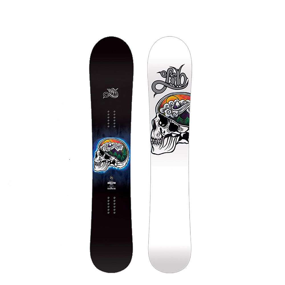 楽天市場】lib tech ビンディングの通販