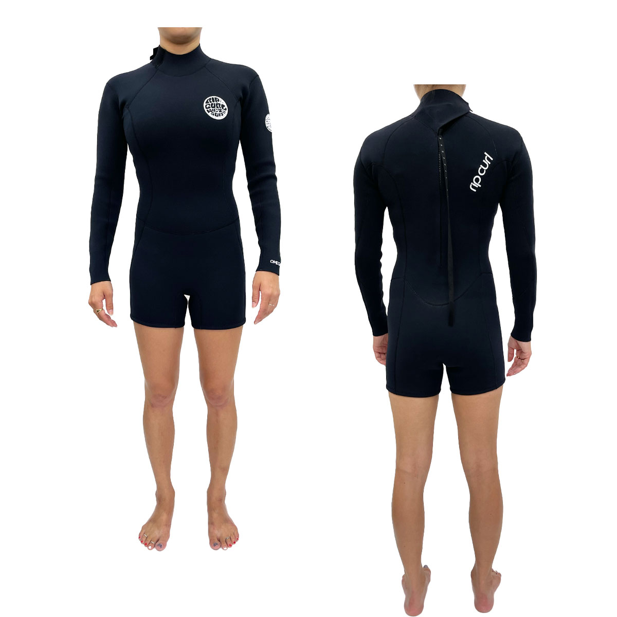 HEIGHTEN85/95mmリールハンドル20mm/21mmノブ搭載1.5Kカーボンシマノ