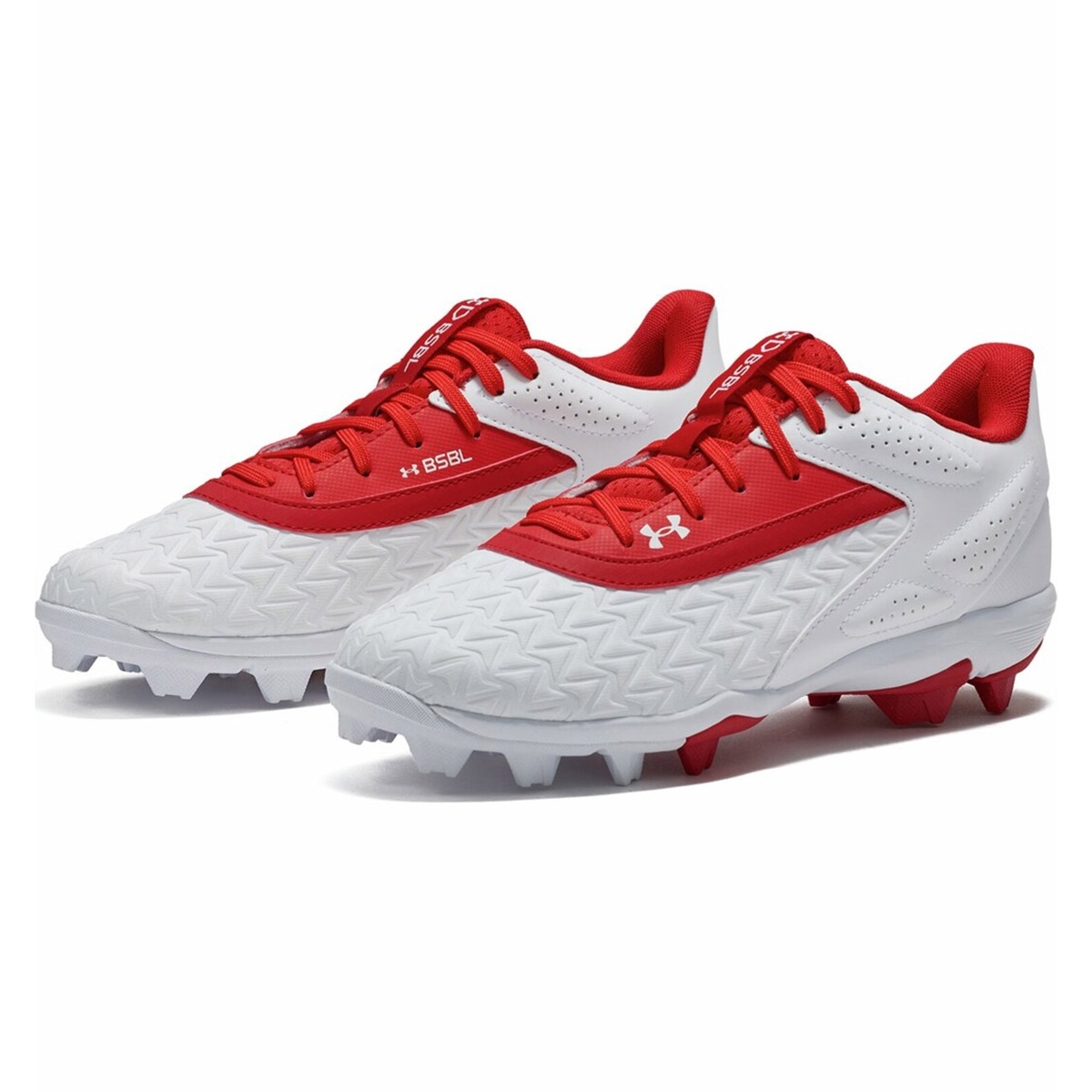 ソフトボール スパイク アンダーアーマー」の人気商品一覧 | 安い商品