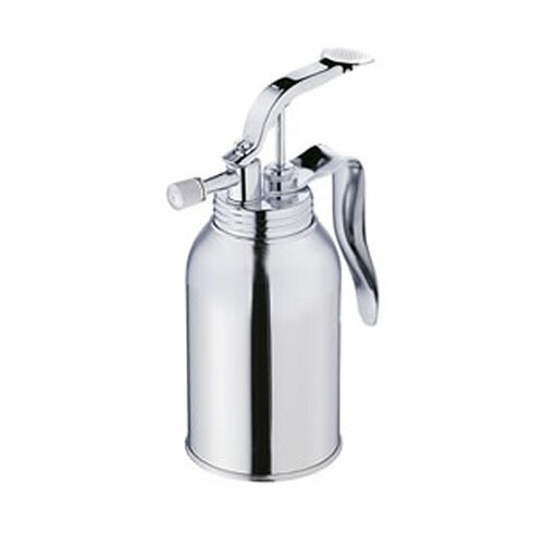 楽天市場】IDEAL 微細霧ふき器 霧吹き器 イ-15 200ml 霧吹き スプレー