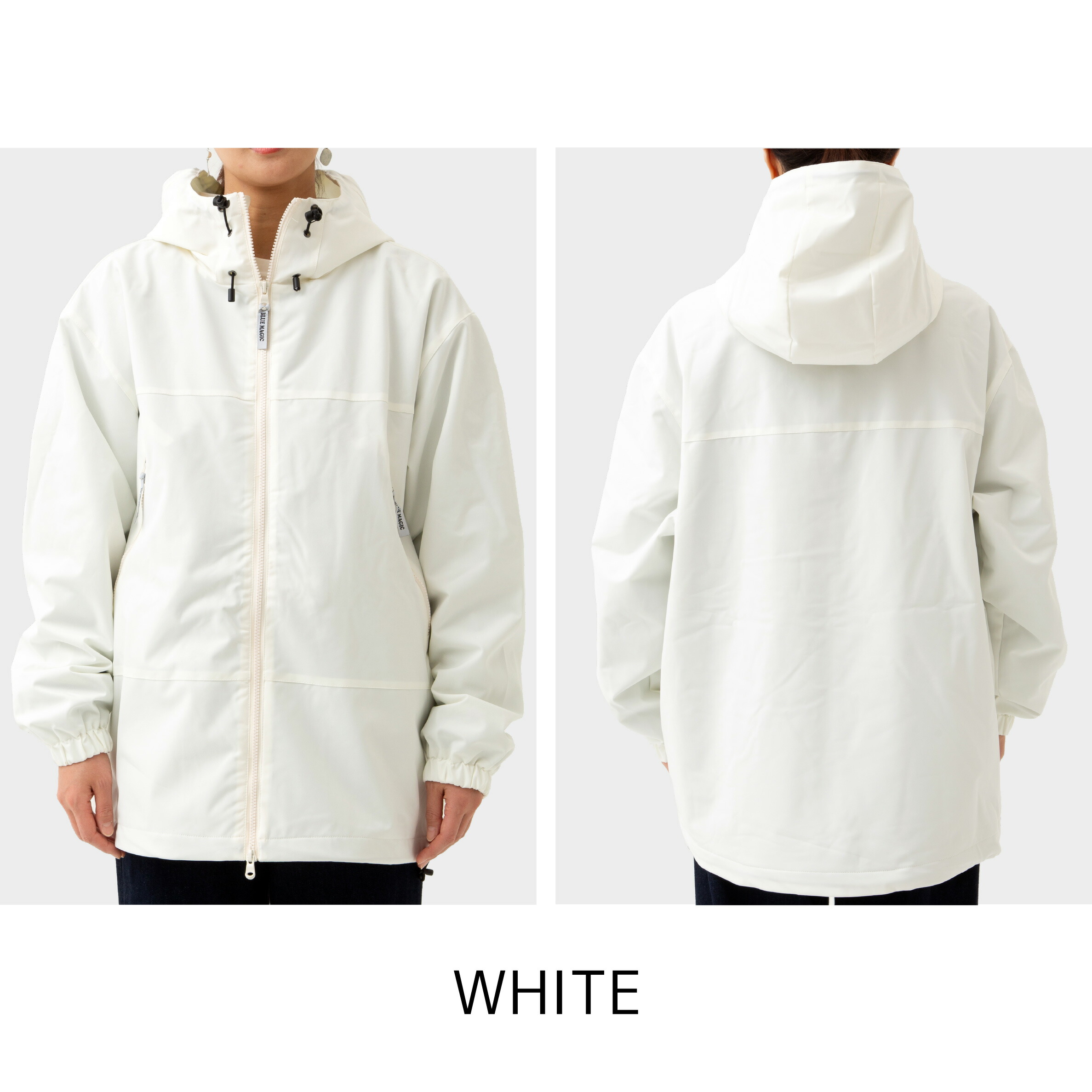 楽天市場】【送料無料】【在庫限り】スノーボードウェア レディース