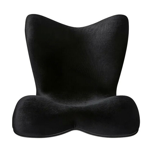 楽天市場】mtg style premium スタイルプレミアムの通販