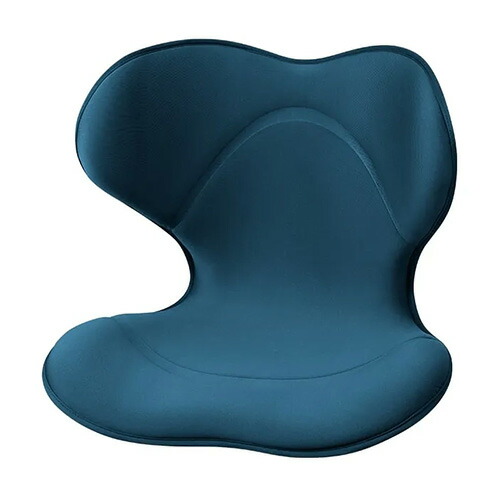 スタイルスマート」の人気商品一覧 | 安い商品を通販サイトから探す