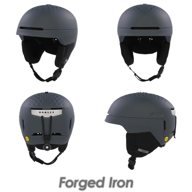 楽天市場】【OAKLEY】オークリー 【MOD3 MIPS Asia Fit】 アジアン