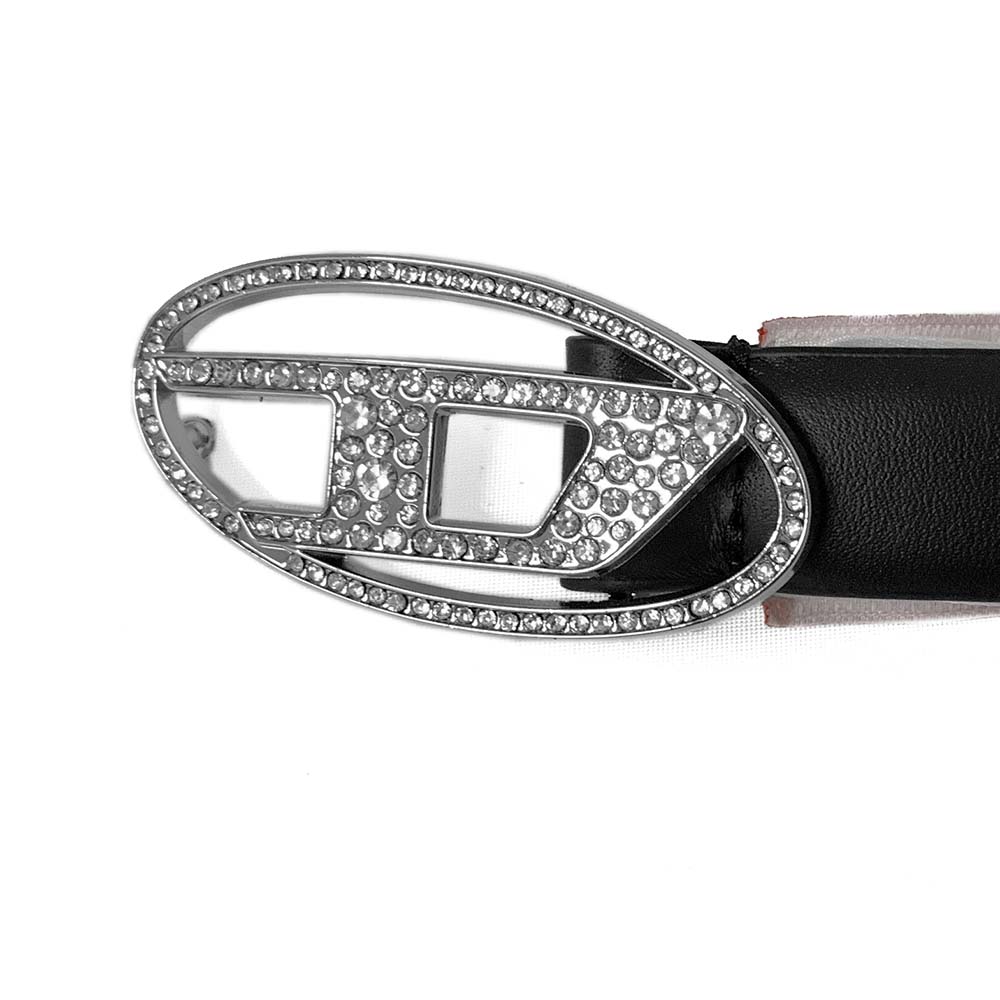 楽天市場】【激安!!好評!!在庫処分SALE延長☆全品P5倍＆更に最大2万円