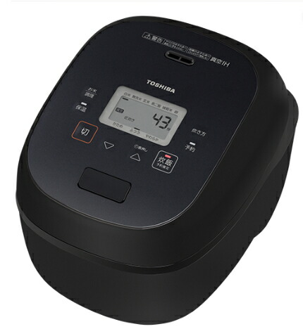 楽天市場】炊飯器 1升（炊飯方式真空圧力IH方式）の通販