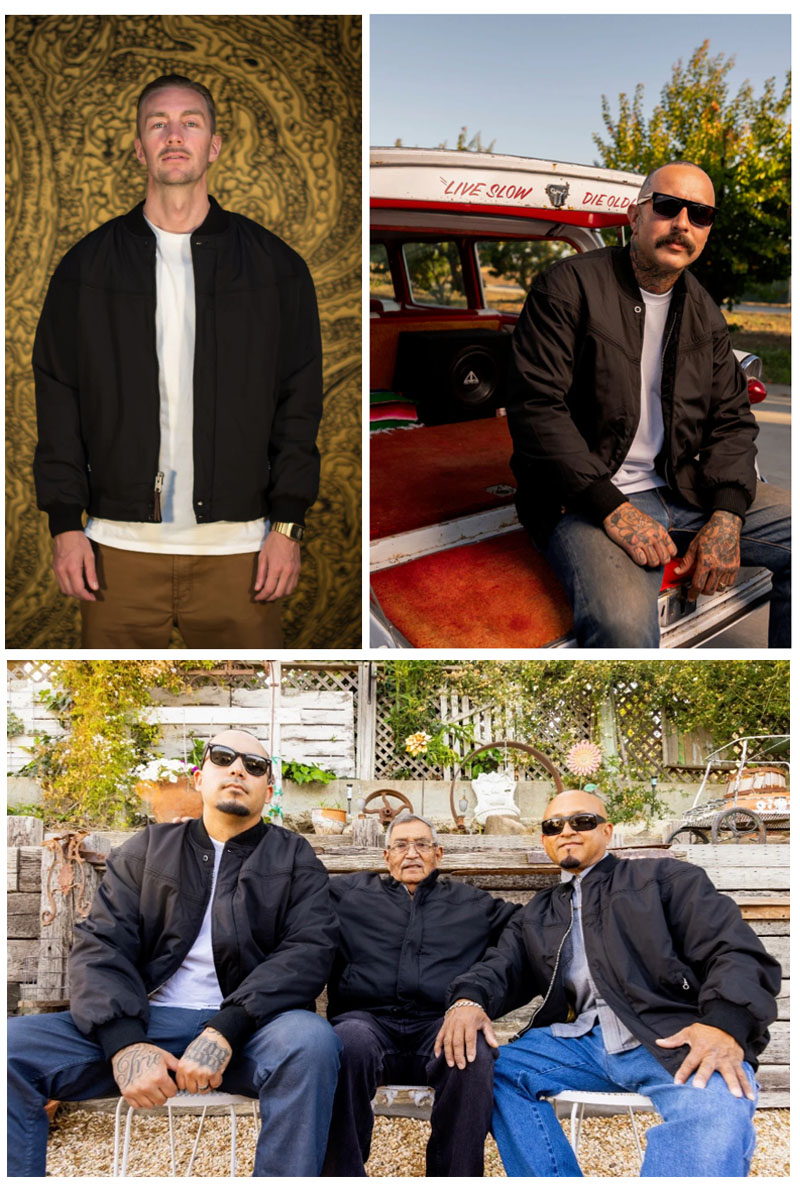 楽天市場】DERBY OF SANFRANSCISCO ダービーオブサンフランシスコ