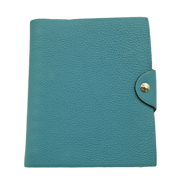 楽天市場】エルメス メモ帳 リフィルの通販