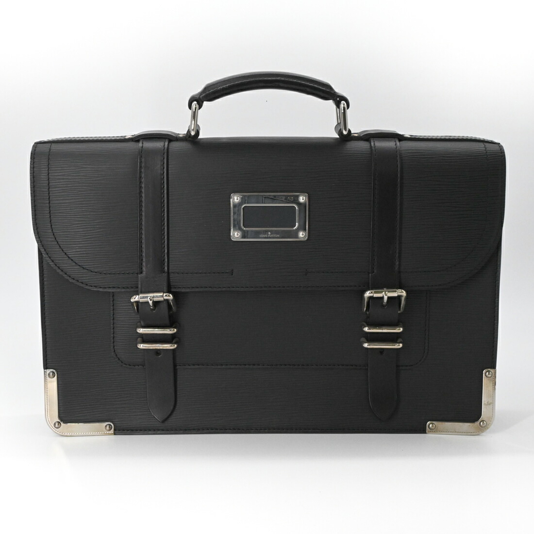 楽天市場】LOUIS VUITTON ルイ ヴィトン ダミエジェアン ヤック