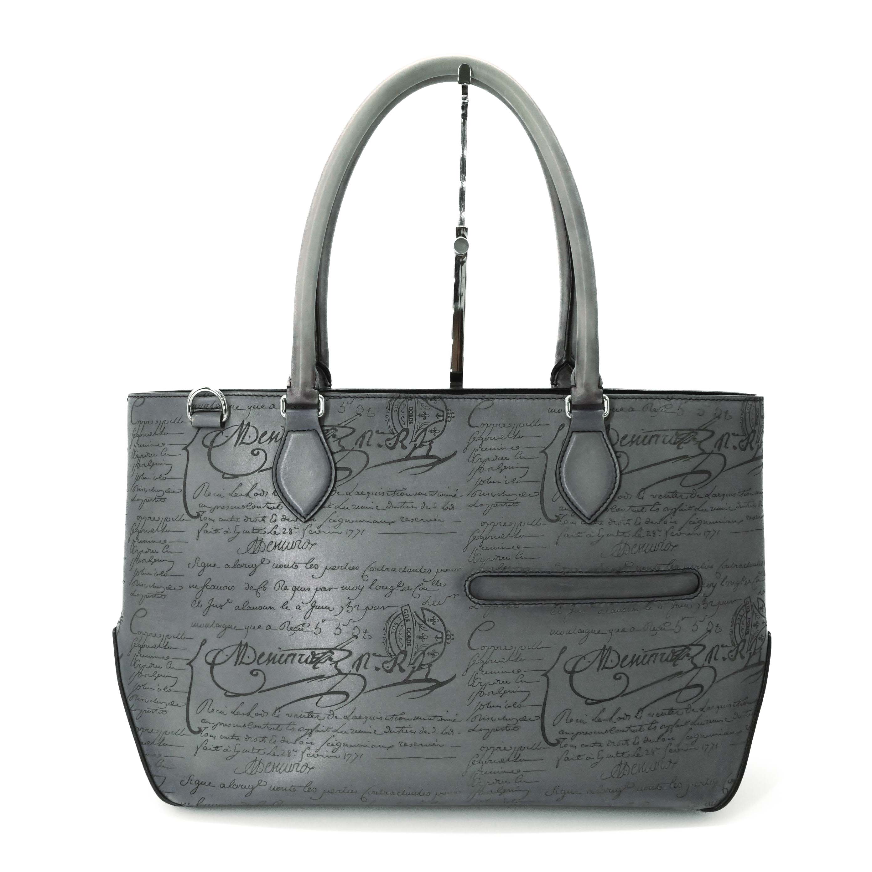 楽天市場】ベルルッティ トゥジュール ミニの通販