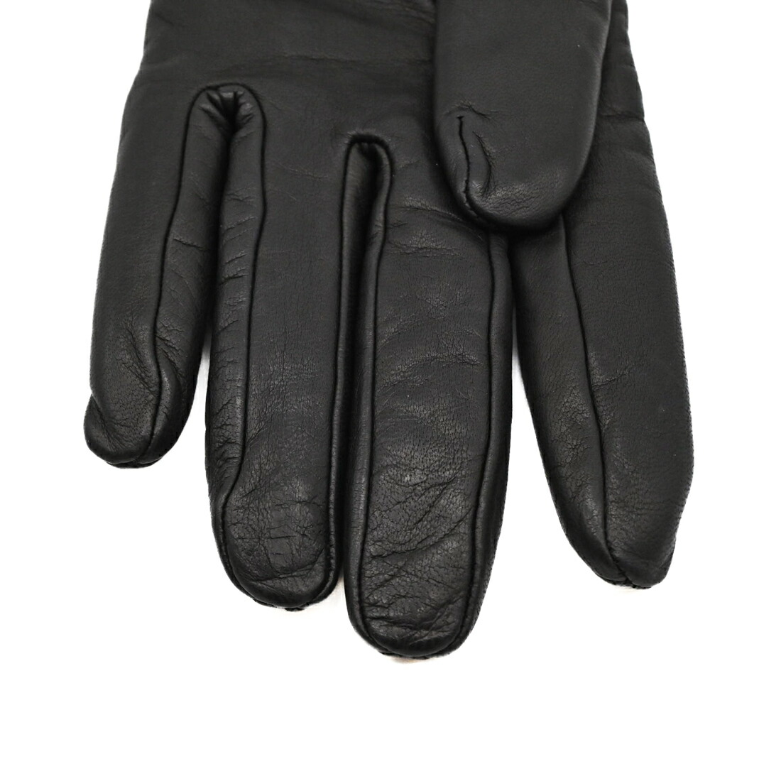 楽天市場】【お値引き】【美品】HERMES エルメス ケリー グローブ