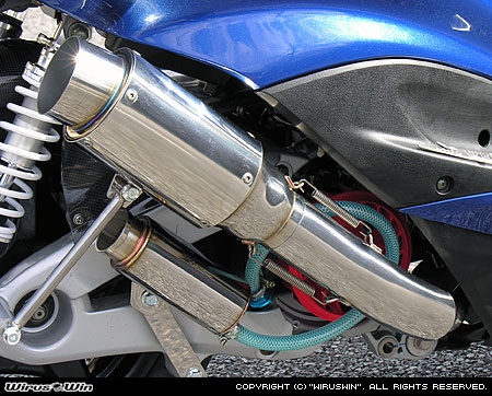 楽天市場】WirusWin シグナスX 1型 (SE12J（5TY）・SE12J（5UA