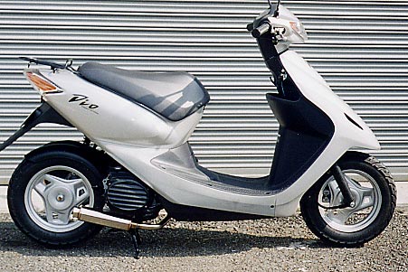 楽天市場】WirusWin スマート ディオ・スマート ディオZ4 ロッド