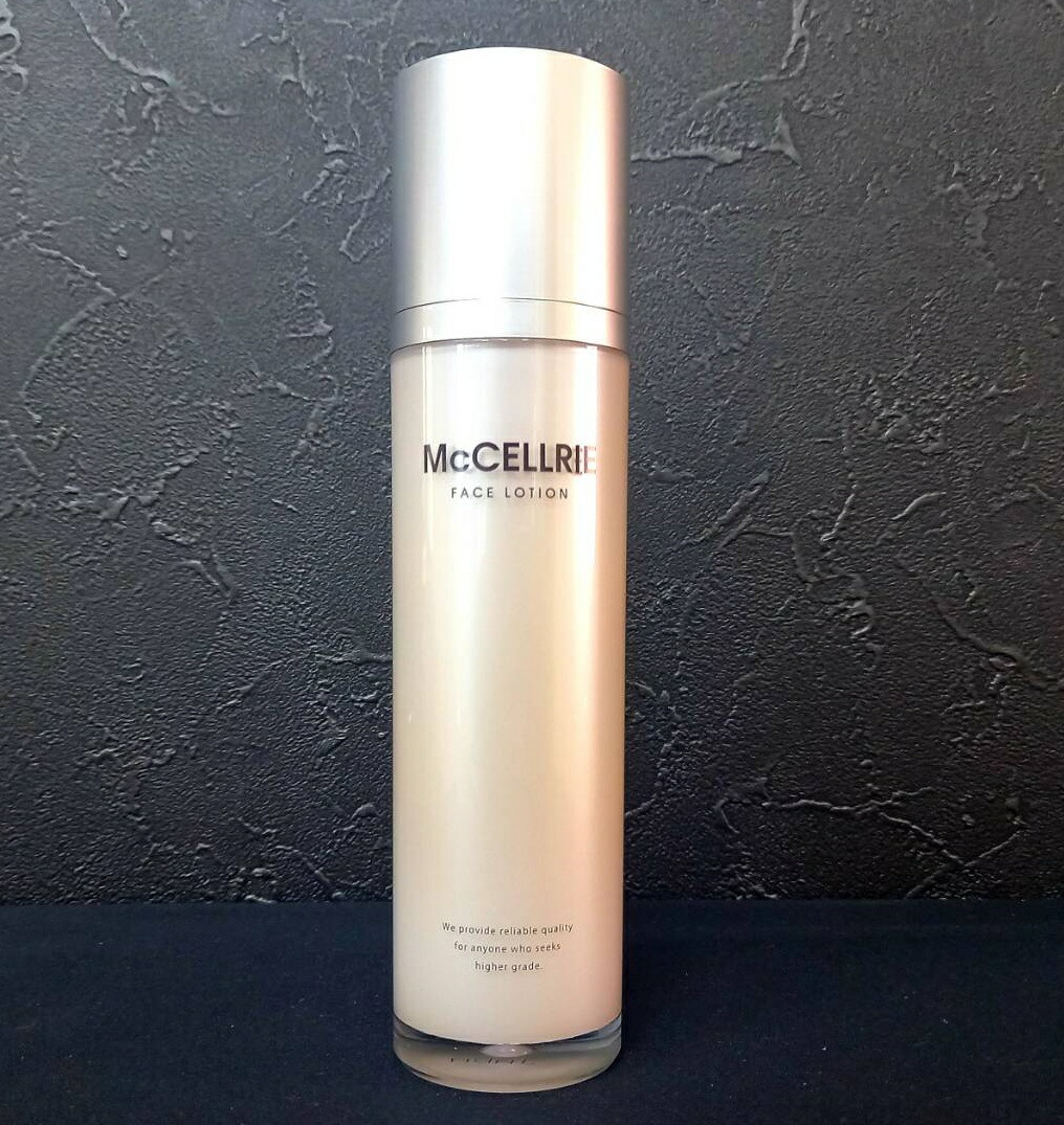 楽天市場】マッコイ ノンF ミネラルソーク 10袋 2個セット（20袋