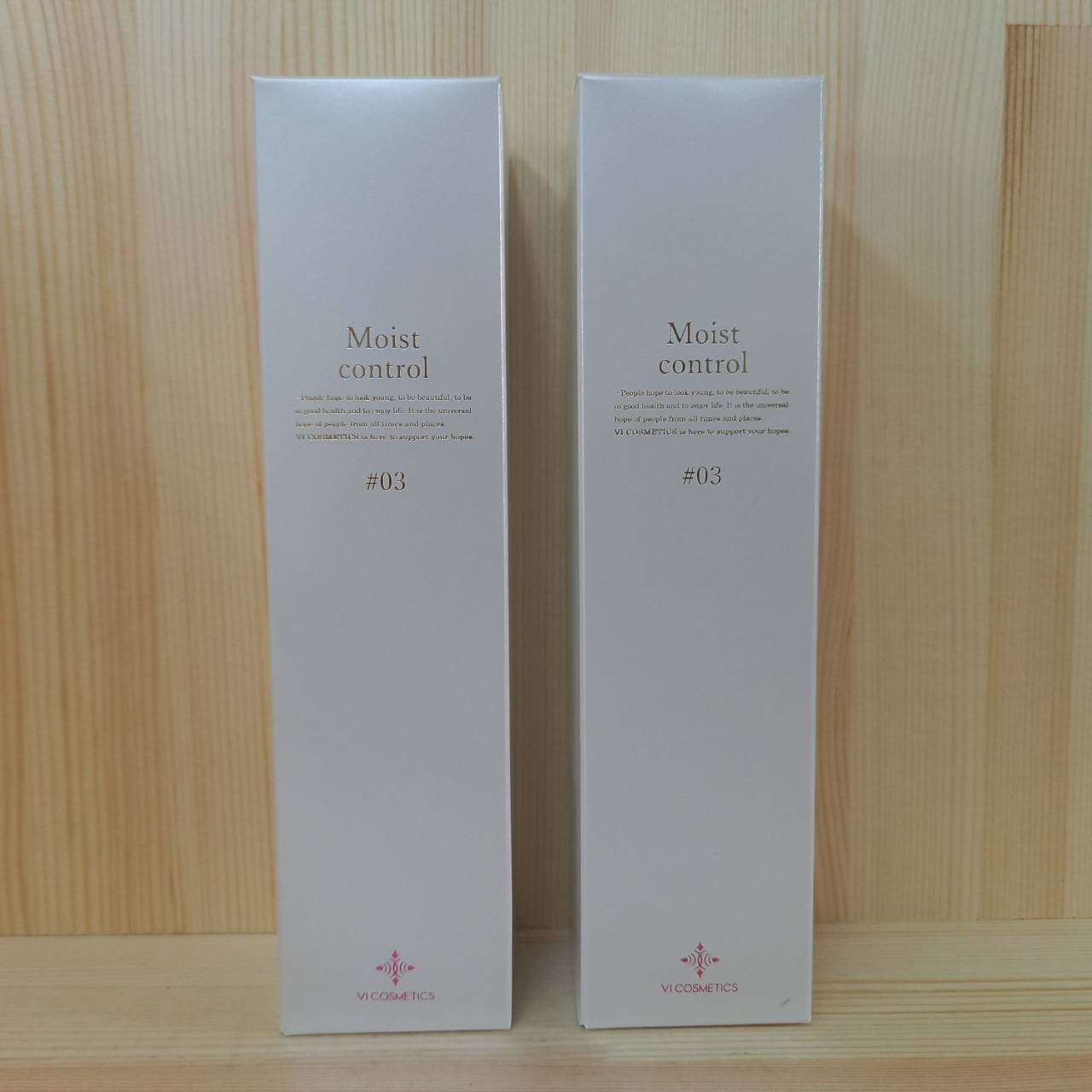 楽天市場】ヴィコスメティクスの通販