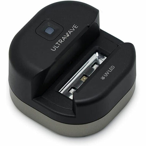 SONY MZ-B100 ポータブルミニディスクレコーダー(中古品)