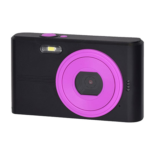 keiyo デジカメ」の人気商品一覧 | 安い商品を通販サイトから探す