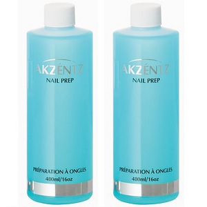 楽天市場】アクセンツ セットの通販